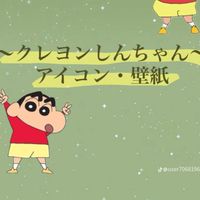 作業問答區