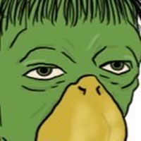 104數學