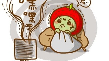 沙發!! 家運就靠你了~