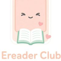 Ereader Club Thailand