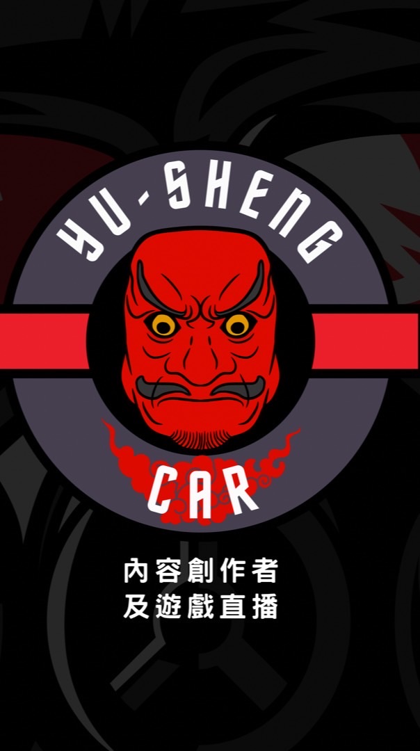YS CAR