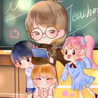ครูสหกรณ์ออนไลน์ 69