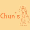 Chun’s 一起湊單撿便宜