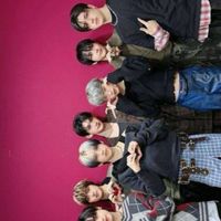 ＆TEAMとENHYPEN好きな人集まろ〜！