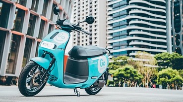 Gogoro 如何奪下 2019 電動車市占第一？因為在去年他們做了這 10 件事