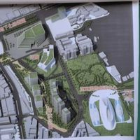 內壢房市房價/遠東重劃區/內壢車站/部桃/重大建設/生活機能/桃園中壢/鐵路地下化/聚泰/元生