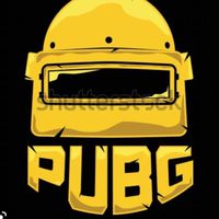 pubgモバイル　初心者歓迎　エンジョイ