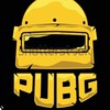 pubgモバイル　初心者歓迎　エンジョイ
