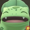 ポケポケ レアカード自慢・開封報告オプ・ゲットチャレンジ@喜びの舞⭐️ミ