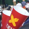 大阪慶友会🍉2025夏スク２期