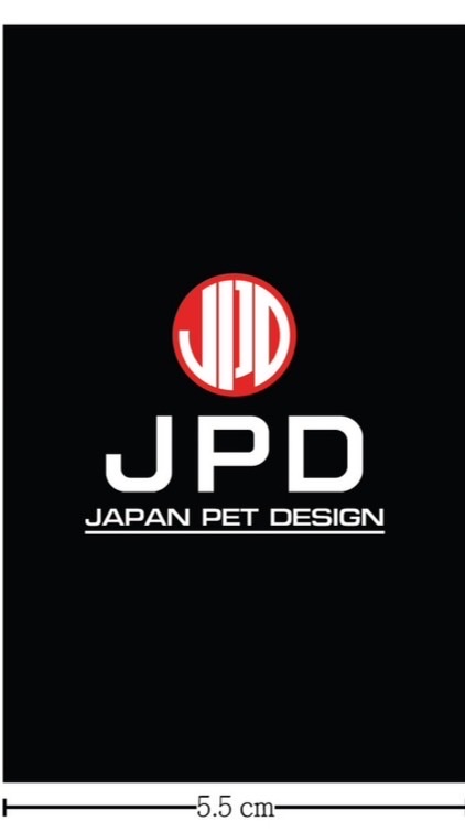 JPD Fish Food Thailand