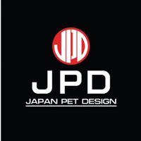 JPD Fish Food Thailand