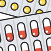 💊調剤薬局事務✩.*˚相談用💊