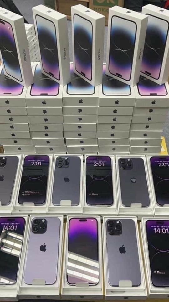 เม่น ค้าส่งiPhone มือ1 มือ2 มีประกันทุกเครื่อง