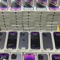 เม่น ค้าส่งiPhone มือ1 มือ2 มีประกันทุกเครื่อง