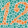 Color Defficiency People