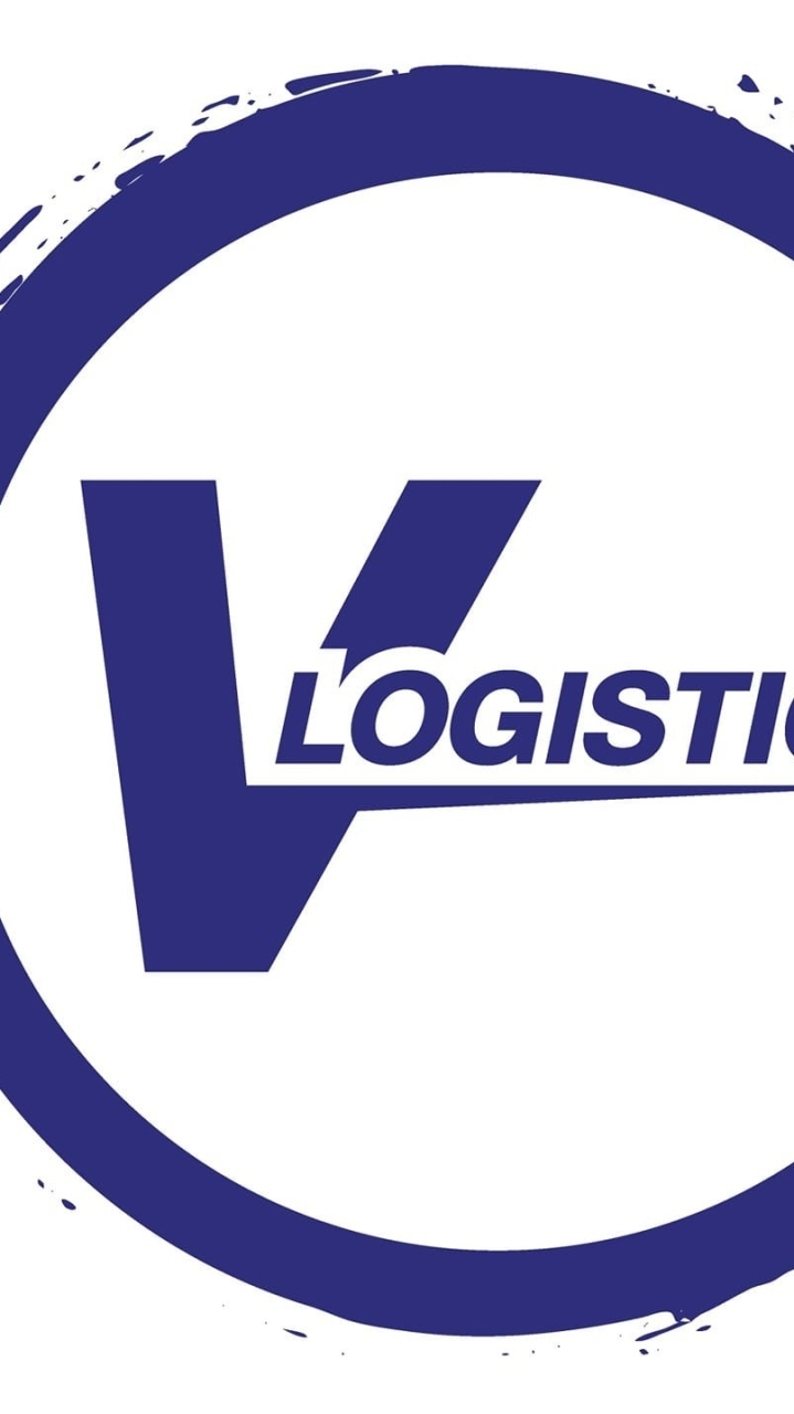 Logistics department