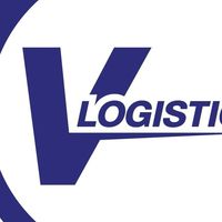 Logistics department