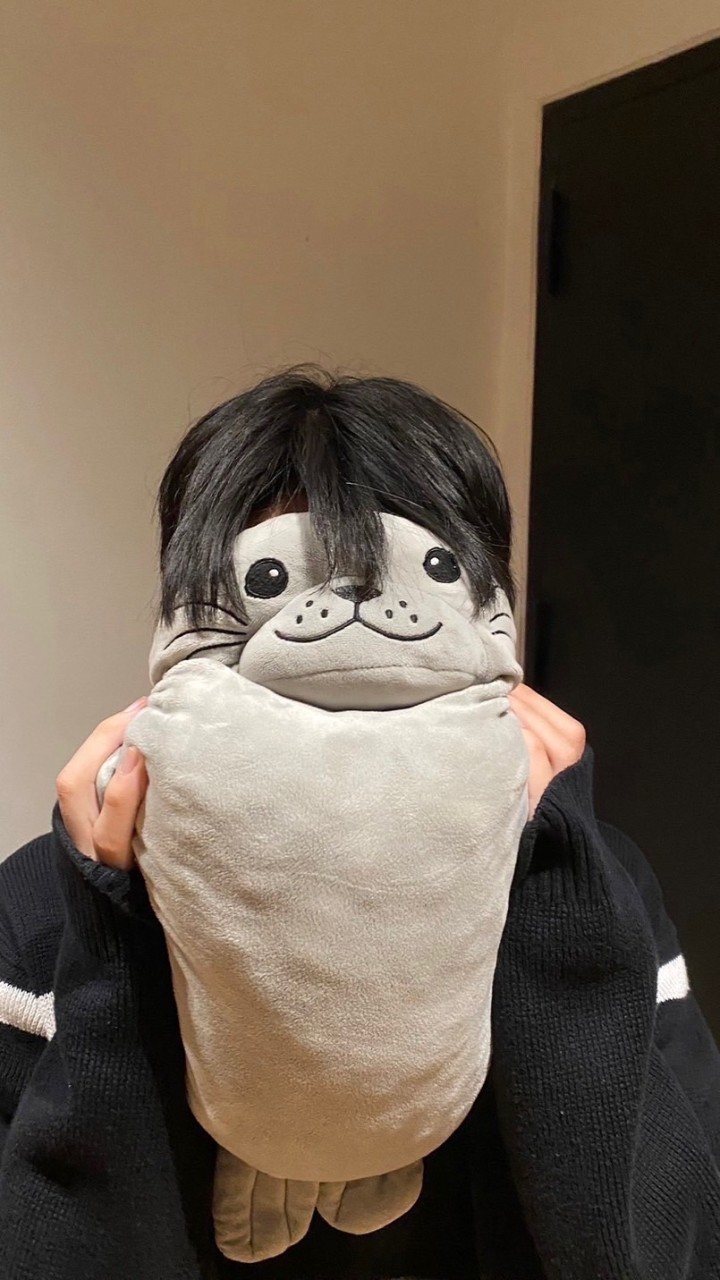 BanjjakkimJISANG