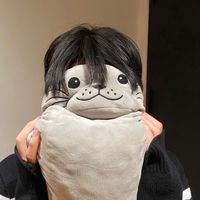 BanjjakkimJISANG