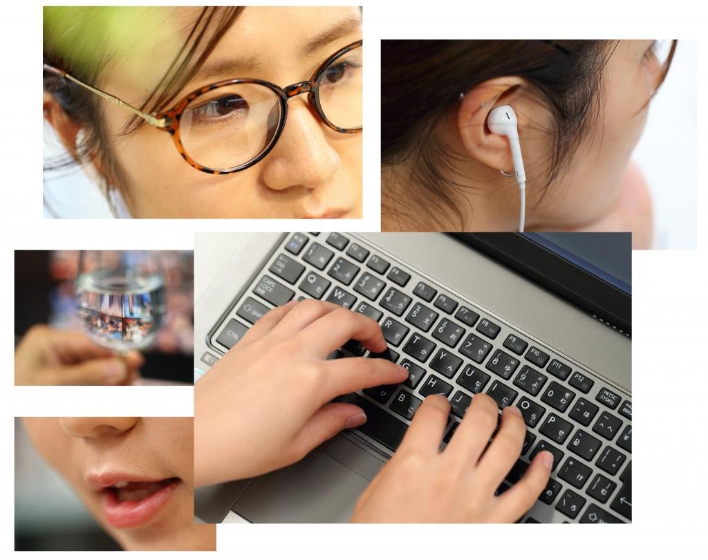 鬼アジ ってどんなアジ 魚へんに鬼は 鬼滅 ブームに乗ってお魚界の鬼の話