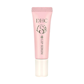 雙唇也要精華液級的滋潤使用期限至2020.6.15