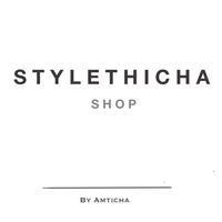 Stylethichashop