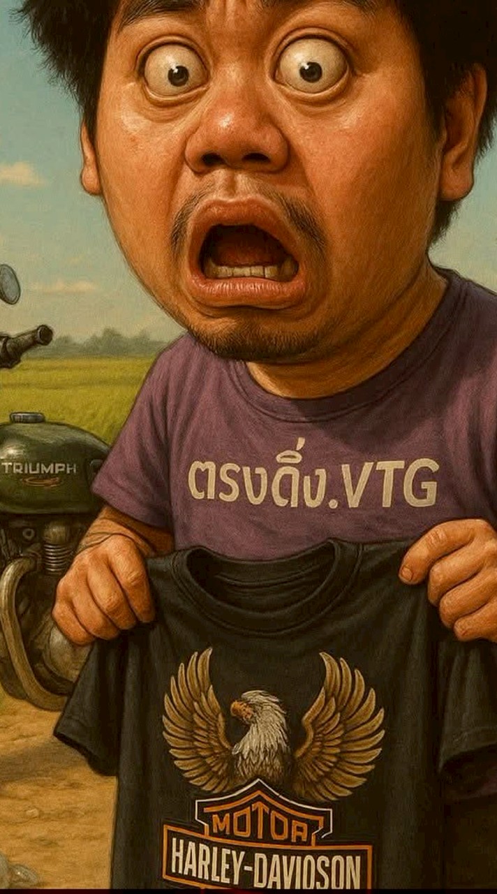 Tongding.vtg