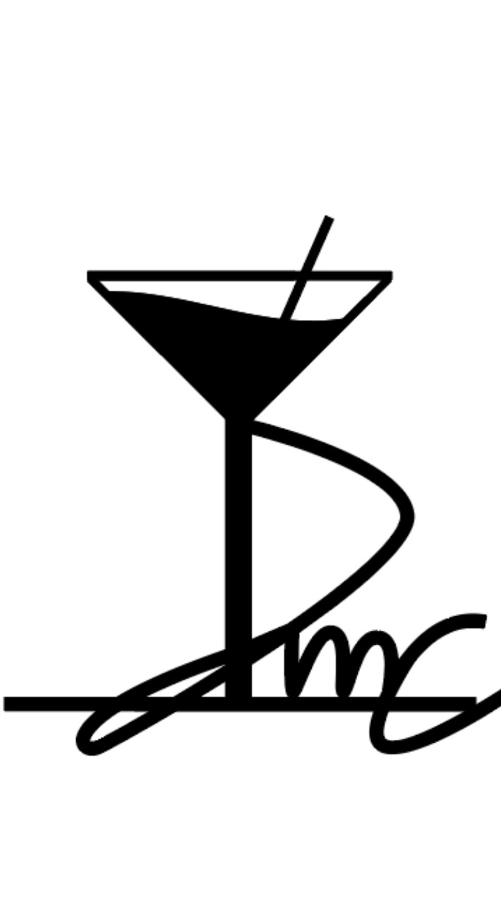 朝陽科大飲品調製社