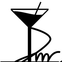 朝陽科大飲品調製社