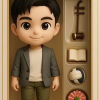 原宇宙_原境_良師益友