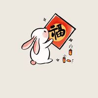 亞洲虛擬貨幣討論區-理財學長&教主小麥