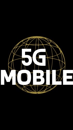 Fundamental of 5G Mobile Network for Non-Engineers