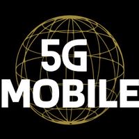 Fundamental of 5G Mobile Network for Non-Engineers