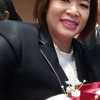 ออนไลน์เรียนรู้ฟรี