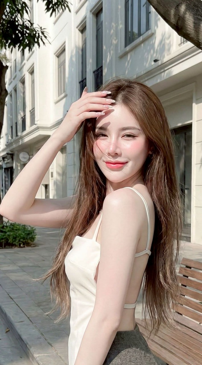 💓คนโสด คนเหงา🌌 มาเจอกัน💦