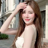 💓คนโสด คนเหงา🌌 มาเจอกัน💦