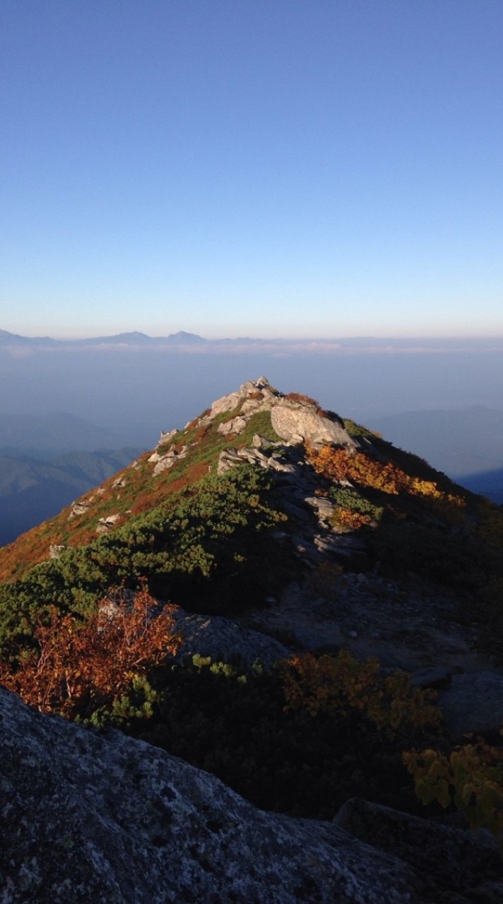 関東大人の休日倶楽部（登山、山登り、キャンプ、焚き火,ハイキング、散歩、アウトドア、仲間作り）