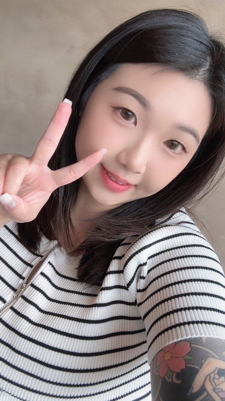 77好物推坑團！