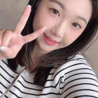 77好物推坑團！