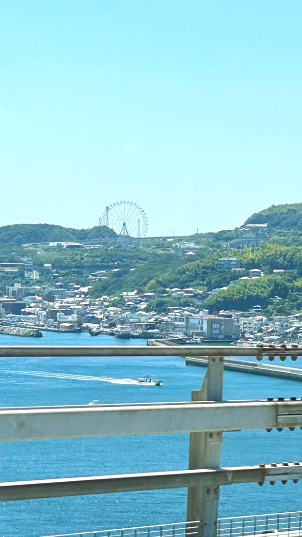 BGM愛好家の集い