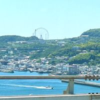 BGM愛好家の集い