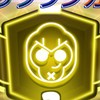 3000道