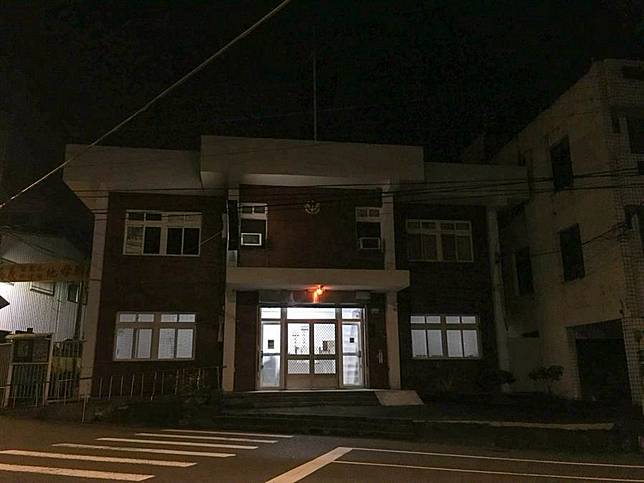 梅山鄉8旬老婦陳屍家中 警方已排除他殺可能