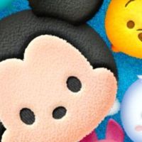 つむツム雑談会(→なんでも雑談←)