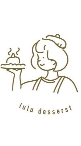 LuLu’s dessert｜儒儒甜點