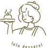 LuLu’s dessert｜儒儒甜點