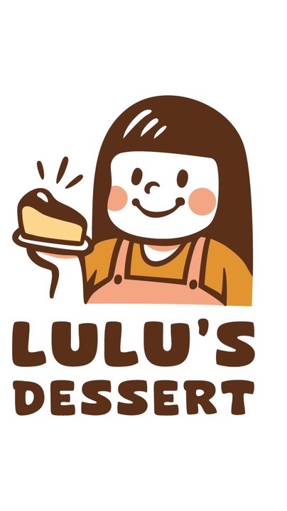 LuLu’s dessert｜儒儒甜點
