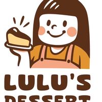 LuLu’s dessert｜儒儒甜點