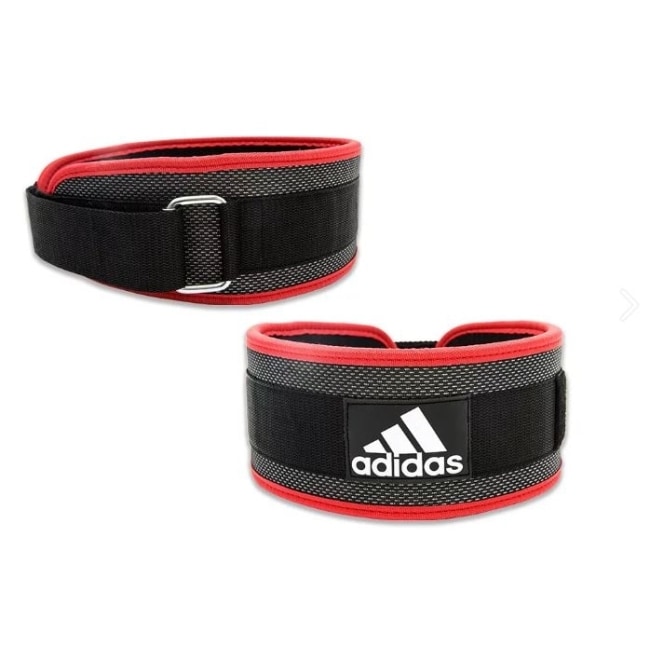 詳細介紹 此為廠商直送商品， 預計出貨日2-5天 商品規格 商品簡述 適合配合舉重及各式重量訓練，增加訓練動作的穩定性和力量，防止運動傷害 品牌 Adidas運動配件 規格 1pcs 保存環境 室溫 